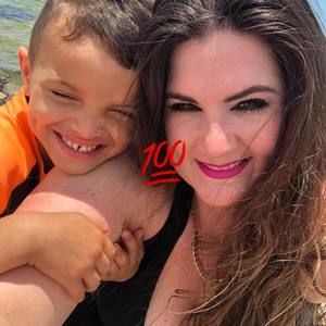 Meet your Posher, Telice